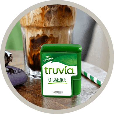 home_low_carb_newtablets